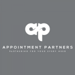 Appointment Partners