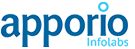 Apporio Infolabs