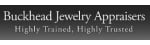 Buckhead Jewelry Appraisers