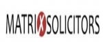 Matrix Solicitors