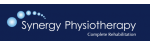 Synergy Back Pain Relief Clinic