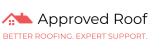 Approved Roof