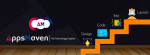 Apps Maven