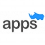 AppsRhino