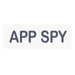 App Spy