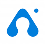 Appventurez