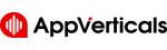Appverticals - Mobile App Development Company