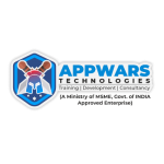Appwars's Link Centre