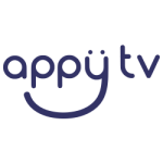 AppyTV
