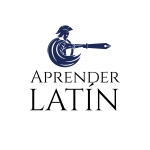 Aprender Latin