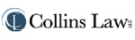 ACollinsLAw
