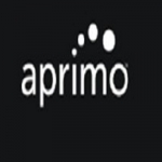 Aprimo