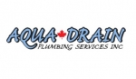 Aqua Drain Sewer Services