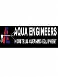 Aqua Engineers