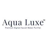 Aqua Luxe