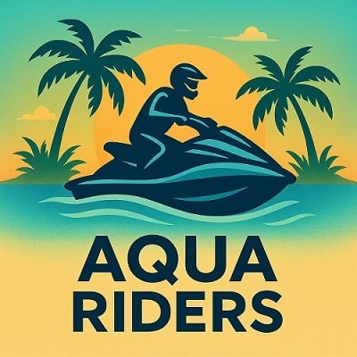 Aqua Riders Jet Ski Rental Sarasota