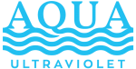 Aqua Ultraviolet