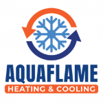 Aquaflame Heating & Cooling Ltd.