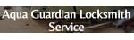 Aqua Guardian Locksmith Service