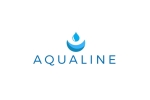 Aqualine
