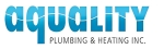 Aquality Plumbing
