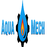 Aqua Mech