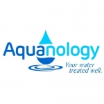Aquanology Water Conditioning & Filtration