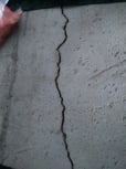 Aquaphobia Foundation Repair