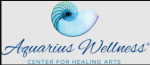 Aquarius Wellness Center For Healing Arts and Spa