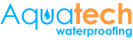 Aqua Tech Waterproofing