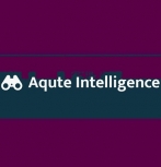 Aqute Intelligence