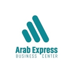 ARAB EXPRESS