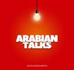 ArabianTalksergf