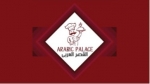 Arabic Palace Restaurant