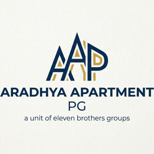 Aradhya Pg