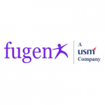 FuGenX Technologies