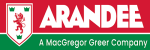 Arandee