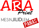 Araprint