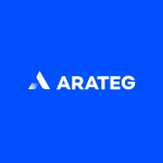 Arateg
