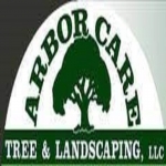 Arbor Care Tree &amp; Landscaping
