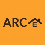 Arcadia Roofing Contractor