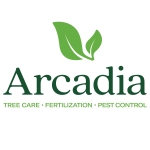 Arcadia Tree & Lawn