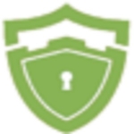 Arcane Entry Lock &amp; Safe