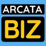 ARCATA CREATIVE MARKETING