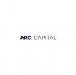 ARC Capital Venture (Australia) Pty Ltd