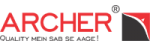 ArcherPly