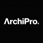 ArchiPro