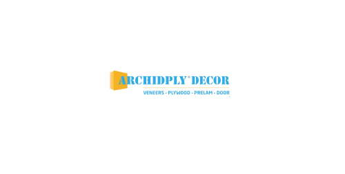 Archidply Decor