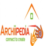 Archiipedia