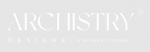 Archistry Designs